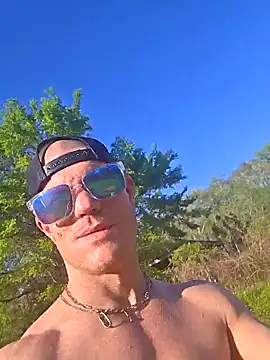 JockNThirsty's Live XXX Chat