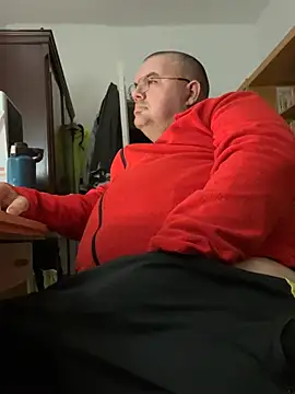 Deltaalex Live XXX-chat