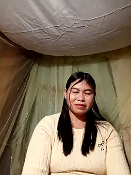 -Batina- Show Webcam