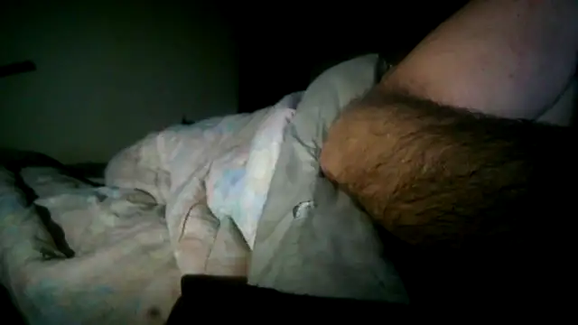 Živý XXX chat fntbzh56