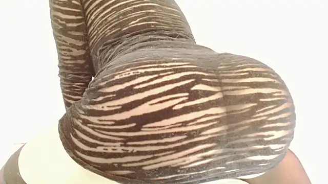 Elen__Sweet's Live XXX Chat