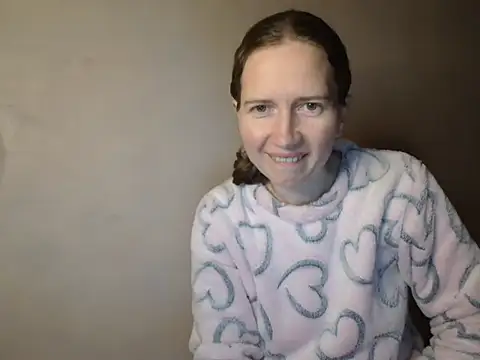 Sexy_MargoX_'s Live XXX Chat