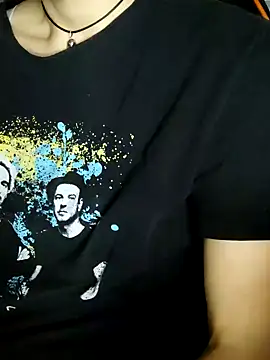 Aashikalaa Live XXX-Chat