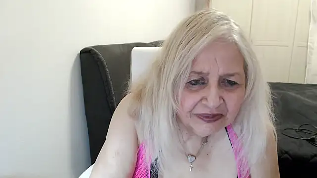 SusiLifeXXX's Live XXX Chat