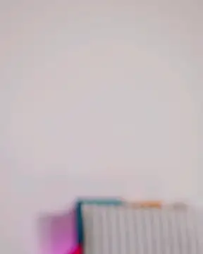 naughtytilly লাইভ XXX চ্যাট