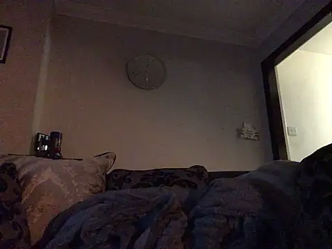 xxamyleighxxのライブXXXチャット