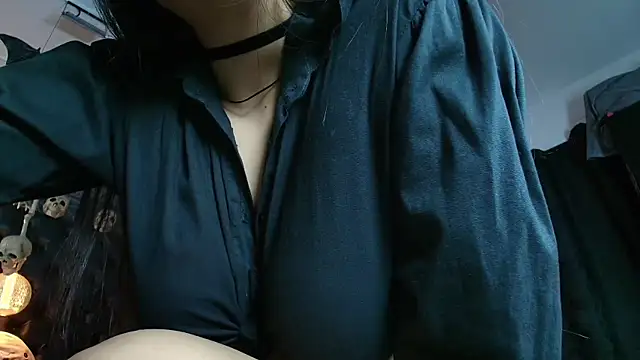 AlexHoe_ Chat XXX live