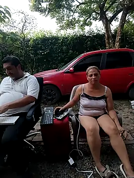 XXX chat uživo modela hotandfierylatinos2023