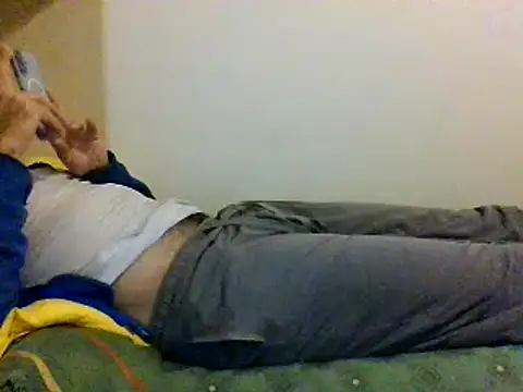 coppai200 Live XXX-Chat