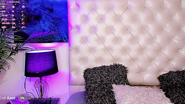 دردشة Keira_Fox31 الجنسية المباشرة