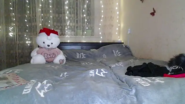 Онлайн чат XXX CumCpl