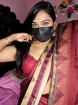 ariya-03 라이브 XXX 채팅