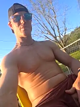 JockNThirsty Chat XXX in diretta