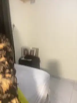 Cardiebae89's Live XXX Chat