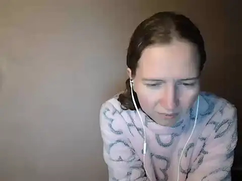 Sexy_MargoX_'s Live XXX Chat