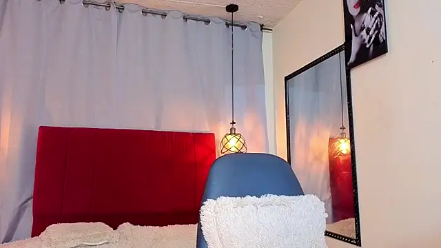 Megan_Do_Santos Chat XXX live