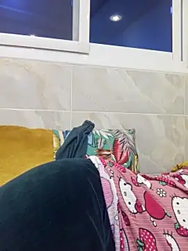 عرض كام narjjis