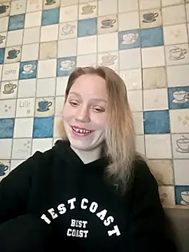 Anna_wey 라이브 XXX 채팅