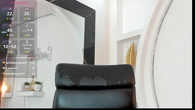 عرض كام Vicky_Hottman