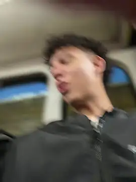 yoursexyjose's Live XXX Chat