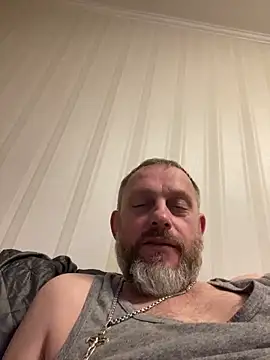 Živý XXX chat Frosl