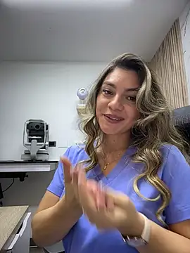 alicee16 Chat XXX in diretta