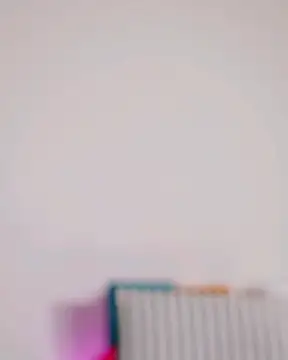 naughtytilly Chat XXX live