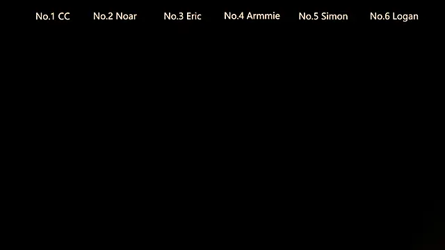 Queen-Vibe: вебкам-шоу