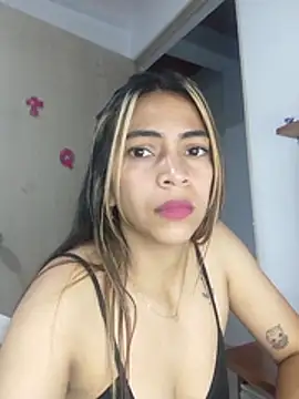 Evangeline_Bonnetn Live XXX chat