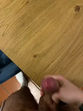 Živý XXX chat tip4sexxx