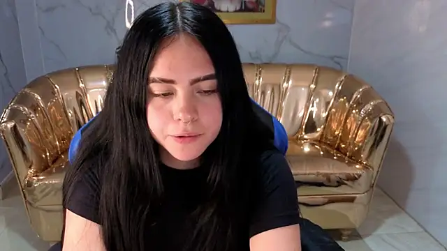 XXX chat uživo modela sarita_09_s