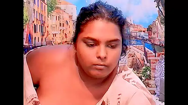 Živý XXX chat Indianfairy99