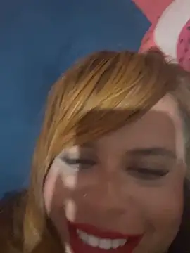 pimenta_gabyn Live XXX chat