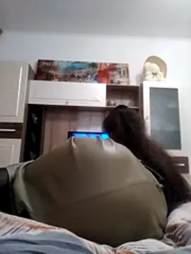 baby_sweet_girl_のライブXXXチャット