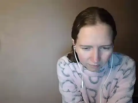 Sexy_MargoX_: απευθείας συνομιλία ΧΧΧ