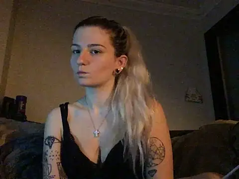 xxamyleighxx – Live XXX-chat