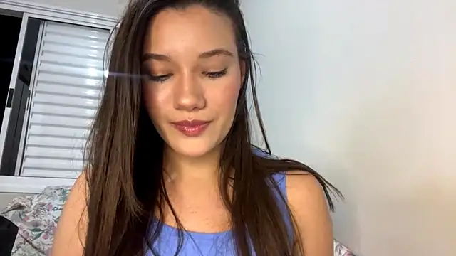 Show de webcam de KristelMarietta