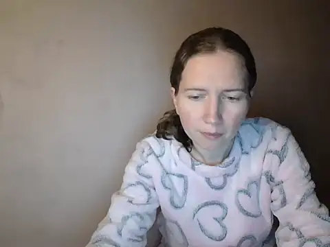 Sexy_MargoX_ – Live XXX-chat