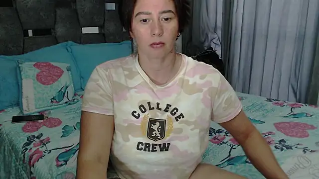 sara_hott_1 Live XXX-chat