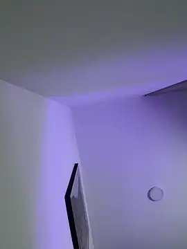 isabella_jadeのライブXXXチャット