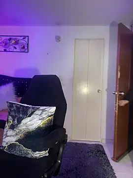 دردشة carolina16love الجنسية المباشرة