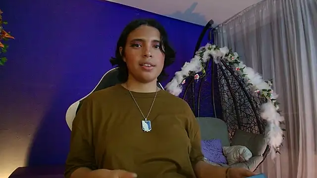 Emmapark_ Live XXX-Chat