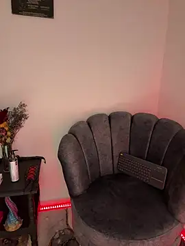 Ravenna666_'s Live XXX Chat