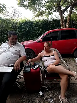 Czat XXX na żywo – hotandfierylatinos2023