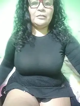 Amarantha25 Live XXX-chat