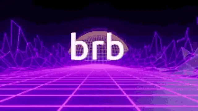 Czat XXX na żywo – pinky_f00x