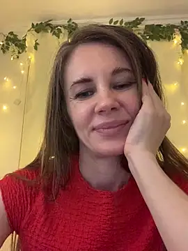 Sembang XXX Secara Langsung LucieMack