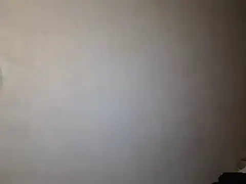 Sembang XXX Secara Langsung Sexy_MargoX_