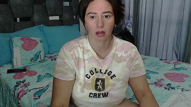 sara_hott_1n Live XXX chat