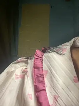 Chat XXX ao vivo de Lucky-baby077